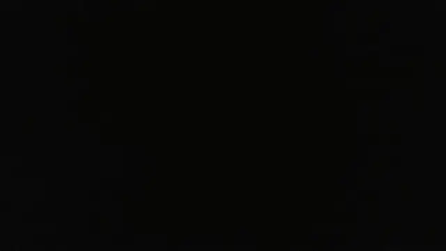 Snapshot of 069kinchan chatting on December 2025 03:39:02 AM 069kinchan online show from December 2025 03:39:02 AM