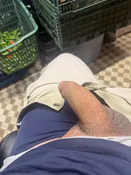 069kinchan online show from December 2025 10:25:01 AM