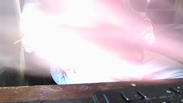 Snapshot of 069kinchan chatting on February 2026 06:22:01 AM 069kinchan online show from February 2026 06:22:01 AM