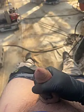 069kinchan online show from April 2026 06:42:01 AM