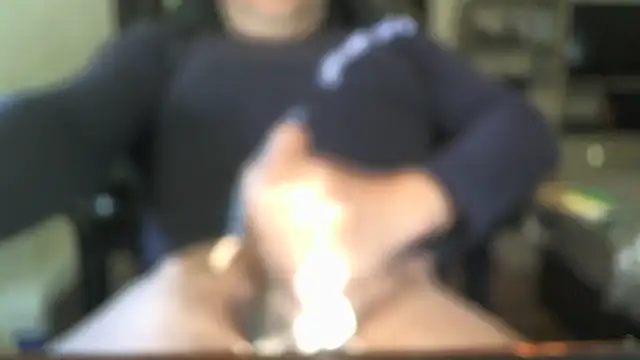 069kinchan online show from April 2026 10:27:02 PM