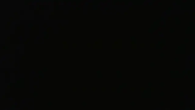 069kinchan online show from March 2026 05:52:02 AM