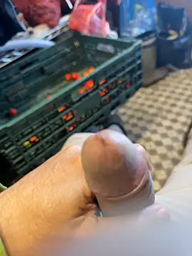 069kinchan online show from December 2025 03:38:02 AM