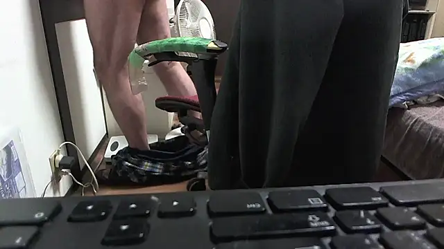 069kinchan online show from December 2025 01:28:02 PM