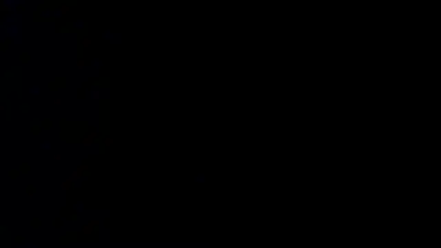 069kinchan online show from April 2026 07:07:02 PM