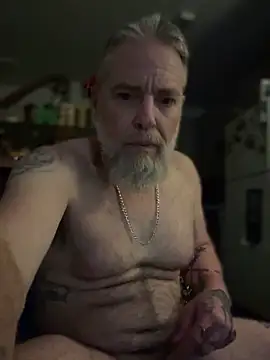 Jefloves68 online show from February 2026 08:04:02 AM