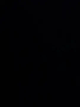 Jefloves68 online show from October 2025 04:57:02 AM