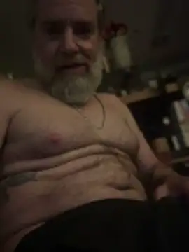 Jefloves68 online show from February 2026 07:04:01 AM