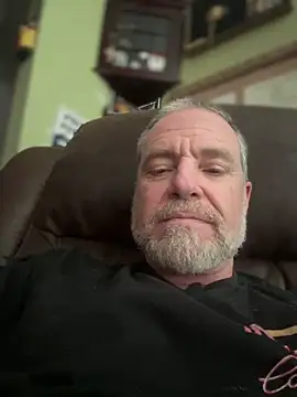 Jefloves68 online show from November 2025 08:03:01 PM