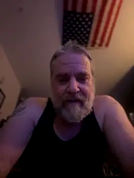 Jefloves68 online show from December 2025 02:26:01 AM