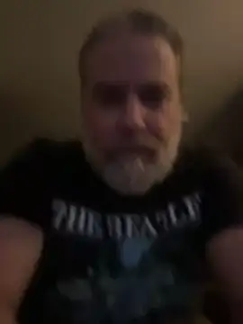 Jefloves68 online show from December 2025 02:40:02 AM