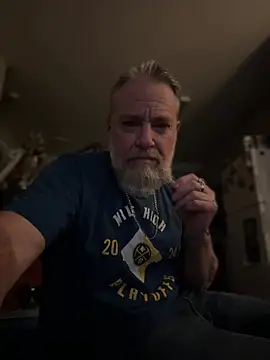 Jefloves68 online show from February 2026 02:45:01 AM