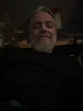 Jefloves68 online show from February 2026 09:22:01 AM