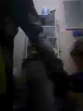 coyeye online show from December 2024 08:21:02 PM