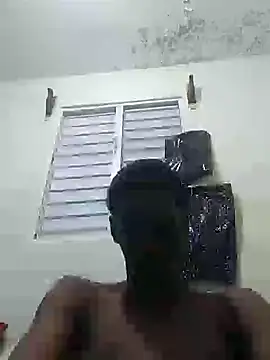 coyeye online show from December 2024 05:12:01 PM