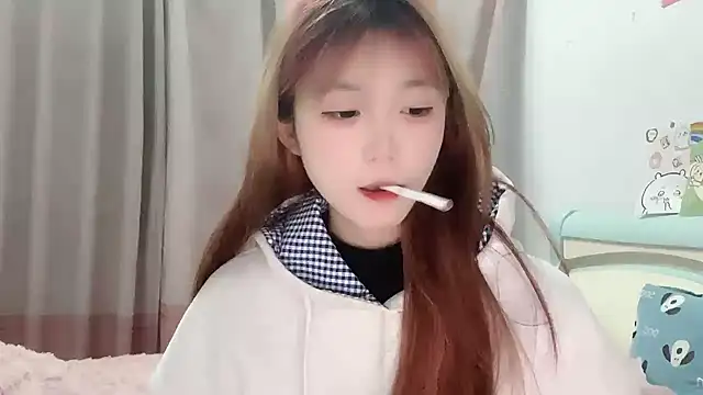 Snapshot of 77-q chatting on March 2025 12:55:02 PM 77-q online show from March 2025 12:55:02 PM