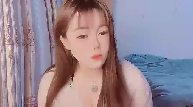 Snapshot of 77-q chatting on December 2024 11:54:02 AM 77-q online show from December 2024 11:54:02 AM