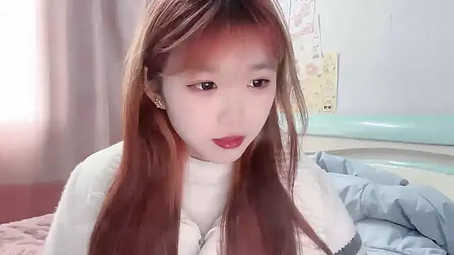 Snapshot of 77-q chatting on March 2025 09:02:01 AM 77-q online show from March 2025 09:02:01 AM