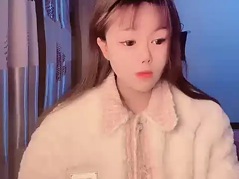 Snapshot of 77-q chatting on December 2024 03:02:01 PM 77-q online show from December 2024 03:02:01 PM