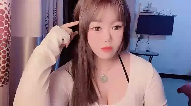 Snapshot of 77-q chatting on January 2025 03:33:01 PM 77-q online show from January 2025 03:33:01 PM