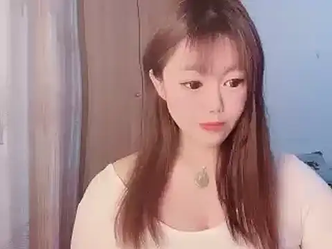 Snapshot of 77-q chatting on December 2024 05:15:02 PM 77-q online show from December 2024 05:15:02 PM