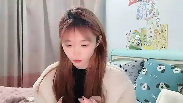 Snapshot of 77-q chatting on March 2025 01:59:02 PM 77-q online show from March 2025 01:59:02 PM