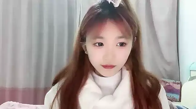 Snapshot of 77-q chatting on February 2025 12:12:01 PM 77-q online show from February 2025 12:12:01 PM