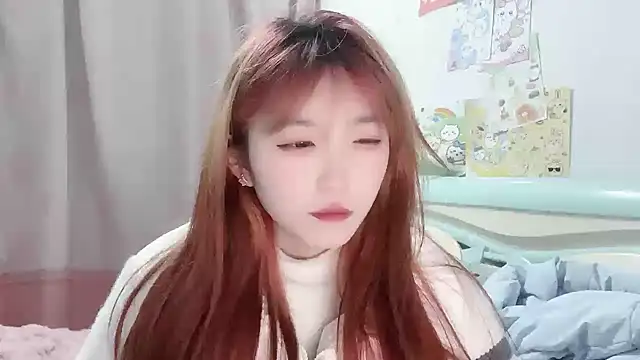 Snapshot of 77-q chatting on March 2025 01:45:02 PM 77-q online show from March 2025 01:45:02 PM