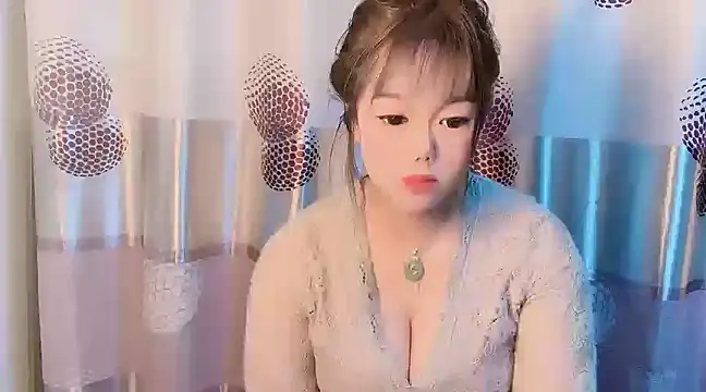 Snapshot of 77-q chatting on January 2025 01:35:01 PM 77-q online show from January 2025 01:35:01 PM