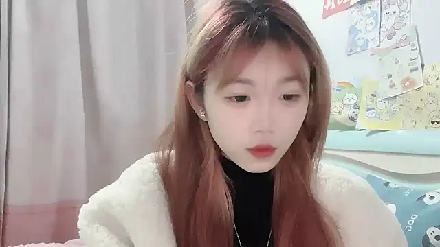 Snapshot of 77-q chatting on March 2025 02:40:01 PM 77-q online show from March 2025 02:40:01 PM