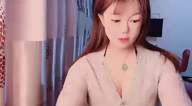 Snapshot of 77-q chatting on December 2024 09:31:01 AM 77-q online show from December 2024 09:31:01 AM