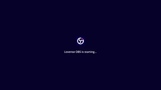 leahsparkles online show from April 2026 08:38:02 PM