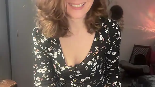 leahsparkles online show from March 2026 03:37:01 PM