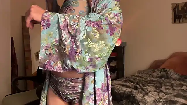 leahsparkles online show from October 2025 03:18:02 AM