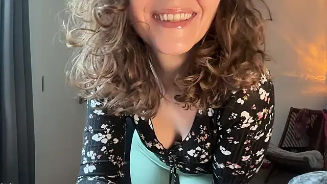 leahsparkles online show from March 2026 03:13:01 PM