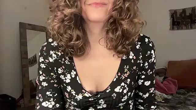 leahsparkles online show from January 2026 12:20:02 PM