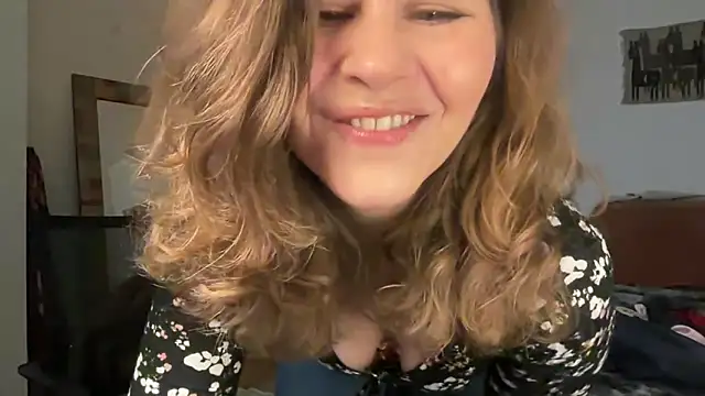 leahsparkles online show from November 2025 01:23:01 PM