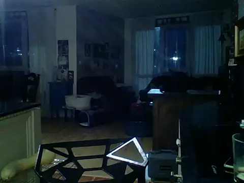 kevincumporn online show from November 2025 03:38:01 PM