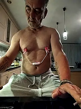 kevincumporn online show from May 2026 02:38:02 AM