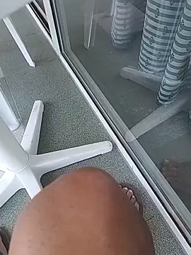 kevincumporn online show from June 2026 07:36:01 AM