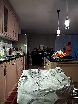 kevincumporn online show from May 2026 02:48:01 AM