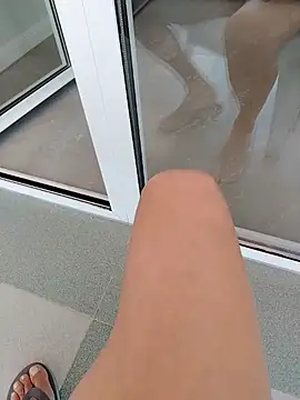 kevincumporn online show from June 2026 08:53:01 AM