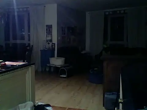 kevincumporn online show from October 2025 02:46:01 AM