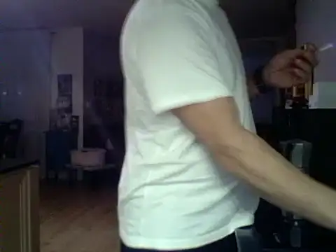 kevincumporn online show from February 2025 03:56:02 AM