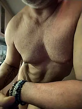 kevincumporn online show from April 2026 02:57:01 AM