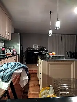 kevincumporn online show from March 2026 03:23:01 AM