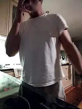 Snapshot of kevincumporn chatting on January 2026 02:59:02 AM kevincumporn online show from January 2026 02:59:02 AM