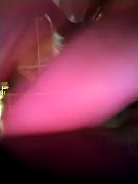 kevincumporn online show from June 2026 02:00:02 AM