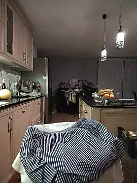 kevincumporn online show from July 2026 02:25:02 AM