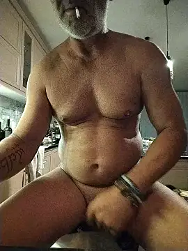 kevincumporn online show from August 2026 02:43:01 AM